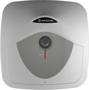 Ariston Andris AN RS 10/3 EU elektromos forróvíztároló